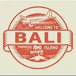 Le Bali Apartmán
