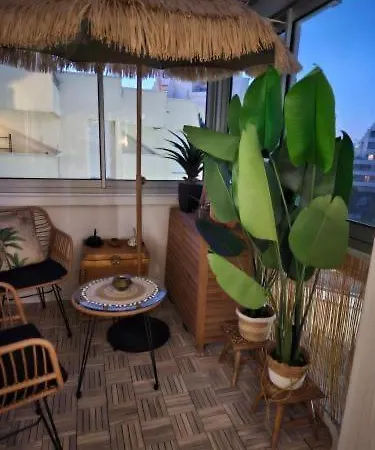 Le Bali لا غراند موت