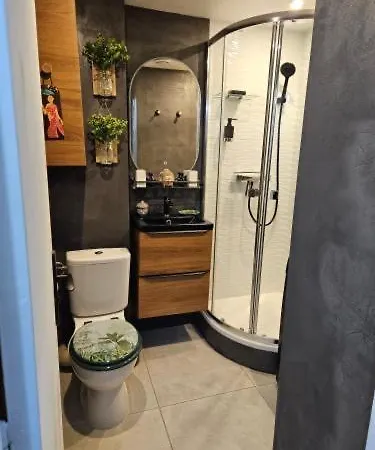 Le Bali لا غراند موت