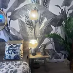 Le Bali 아파트 *