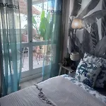 Le Bali 아파트