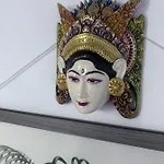 Appartamento Le Bali La Grande-Motte