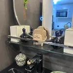 Appartamento Le Bali