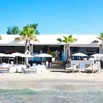 Διαμέρισμα Le Bali