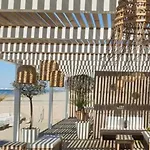 Le Bali 아파트 라그랑모트