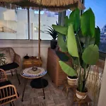 Le Bali 라그랑모트