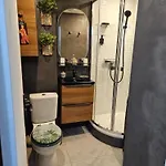 Le Bali 라그랑모트