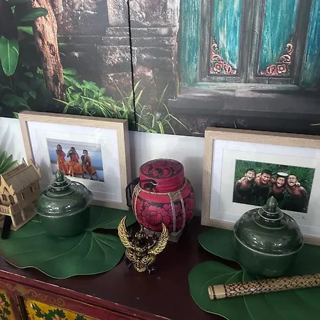 Le Bali
