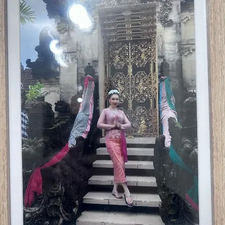 Le Bali *